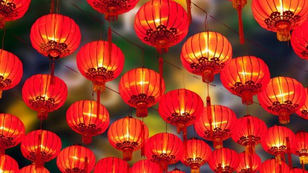 甘肅工程咨詢集團紀委開展2022年春節(jié)假期前明察暗訪