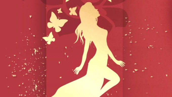 甘肅工程咨詢集團(tuán)祝女同胞們節(jié)日快樂(lè)