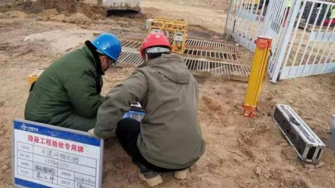 省交通監(jiān)理公司科學部署 有序推進復工復產(chǎn)