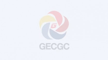 省紀(jì)委監(jiān)委派駐省政府國(guó)資委紀(jì)檢監(jiān)察組一行到甘肅工程咨詢(xún)集團(tuán)調(diào)研