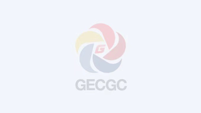 省水電設(shè)計(jì)院聞“旱”而動——專家組赴山丹縣助力抗旱保民生