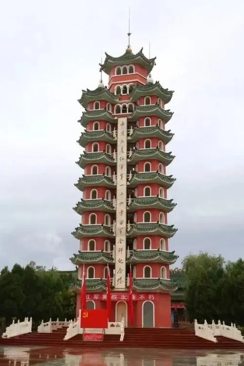 規(guī)劃設(shè)計院：以設(shè)計者的赤誠初心 用紅色設(shè)計作品慶祝建黨百年