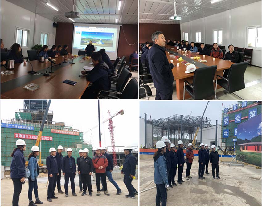 1564805341629071710.jpg J:集團網(wǎng)站模塊黨群建設(shè)職工風采_0_7_2.jpg