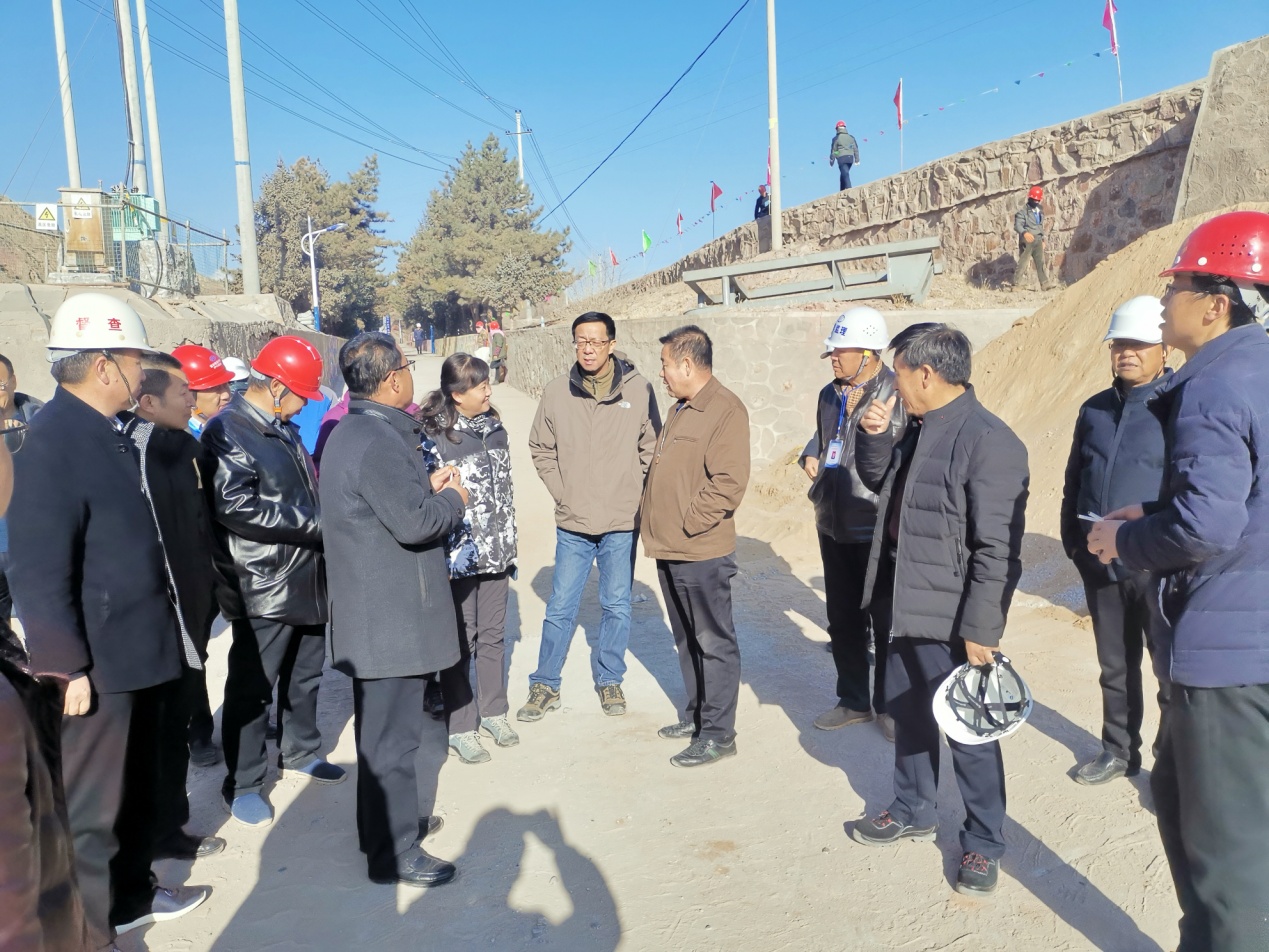 1575884286398062698.jpg 圖片2.jpg