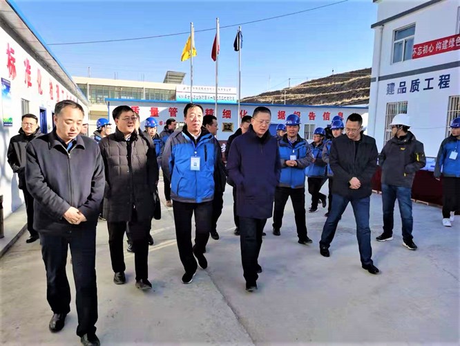 1577784534903088414.jpg 李睿廳長調(diào)研卓合路2.jpg