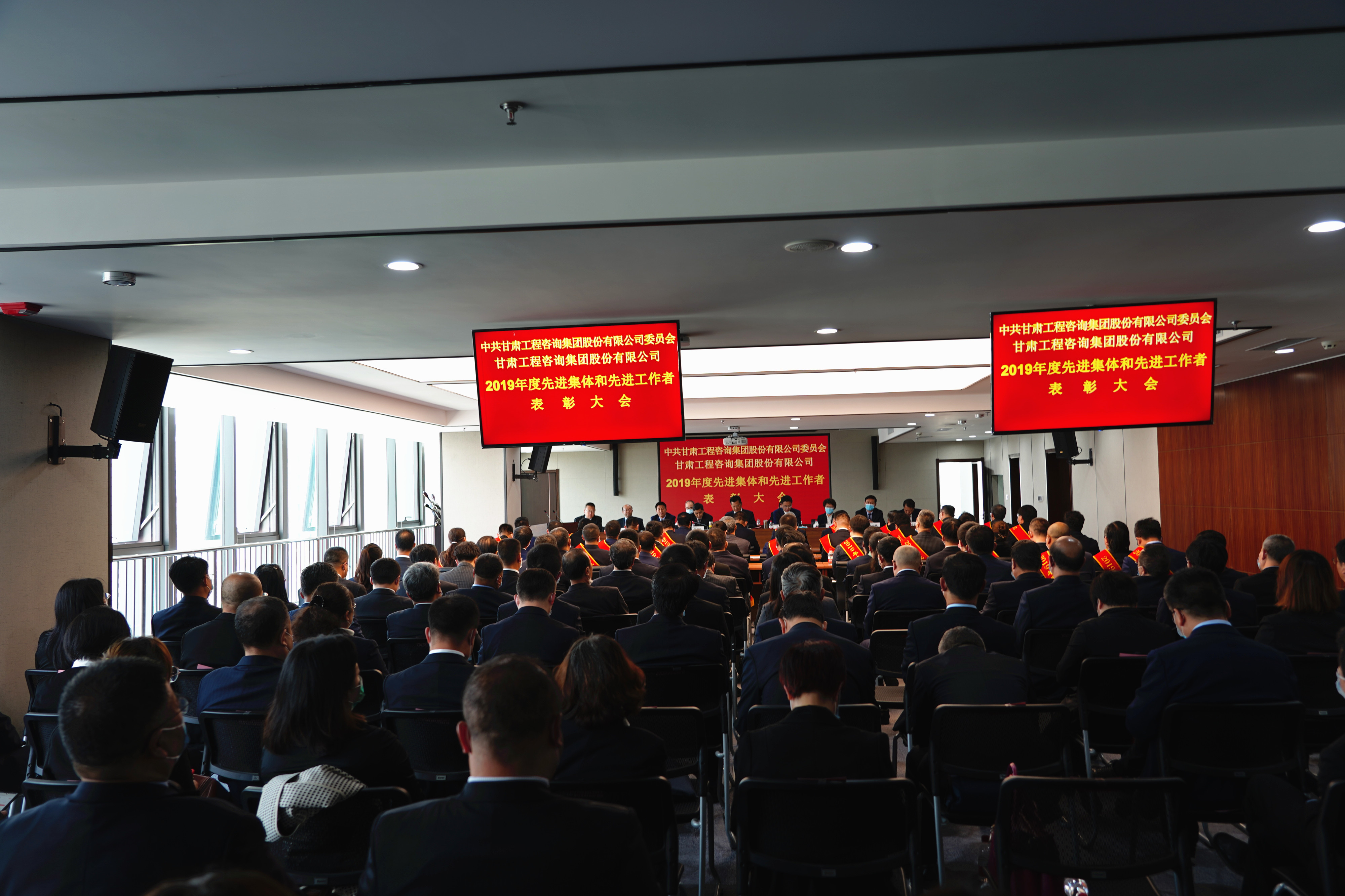 1588151654223086638.jpg 11.jpg