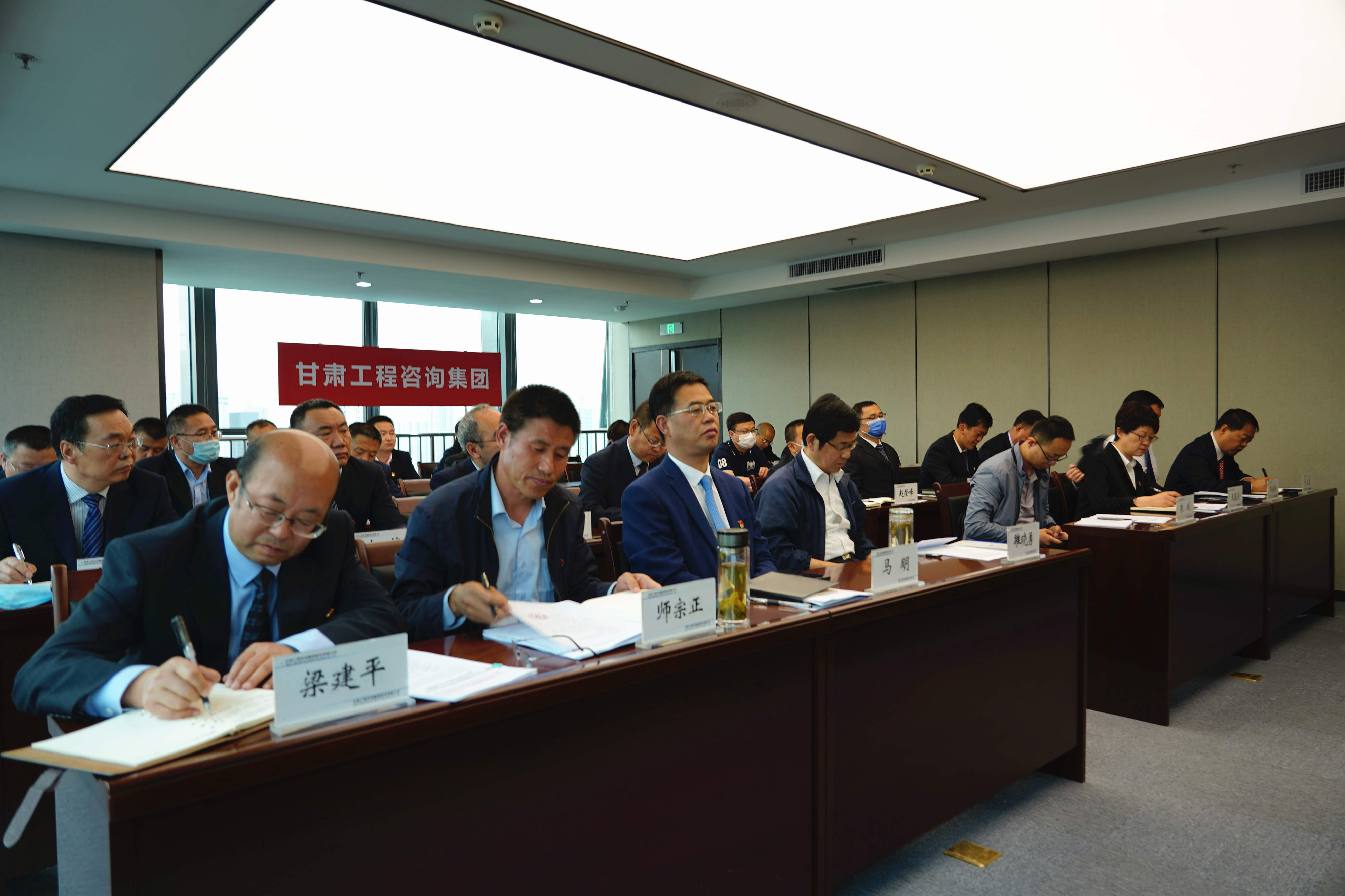 1590399218593044080.jpg 16f9522e30853cac3611df921aa759b.jpg