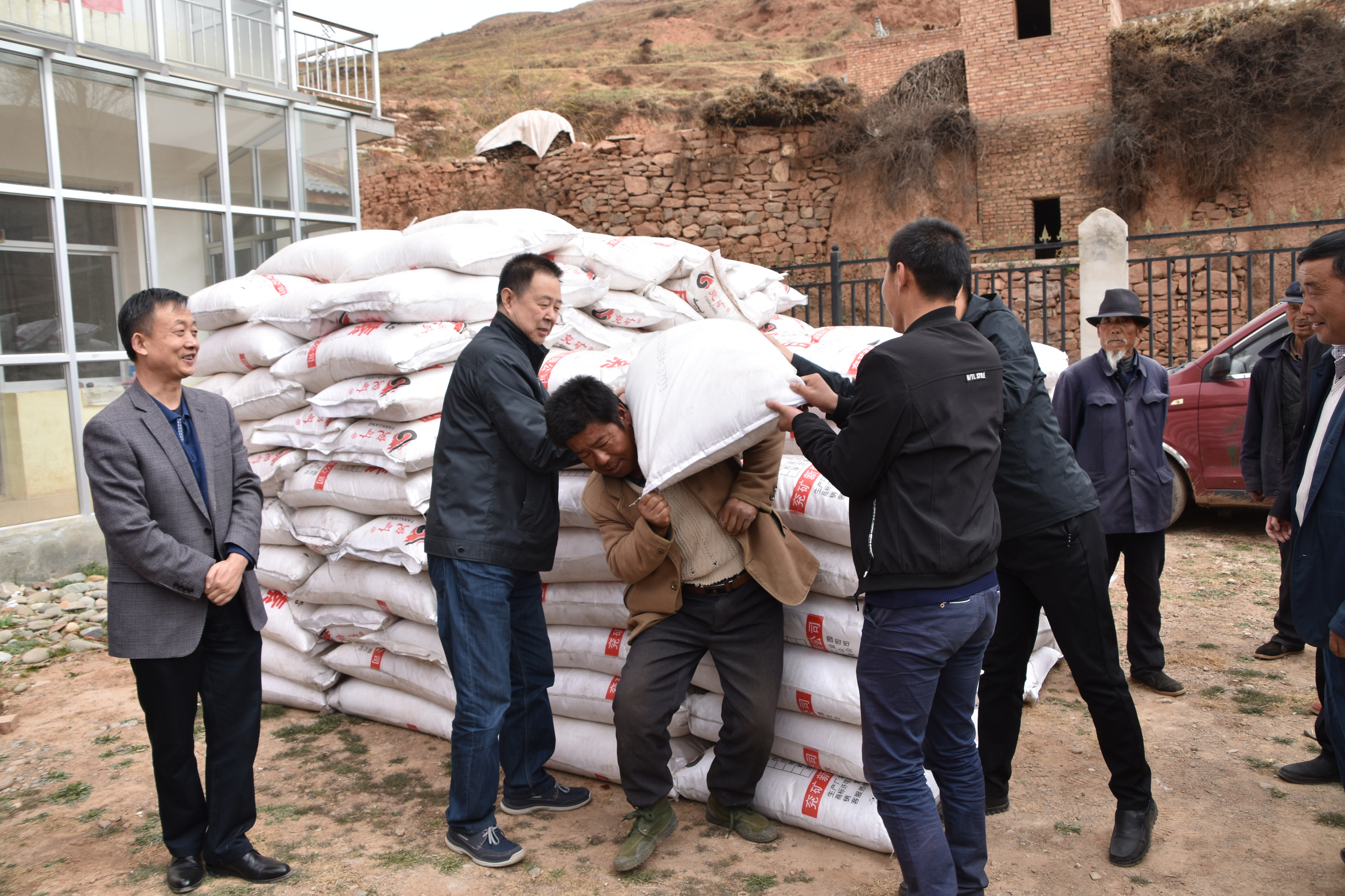 1590722190387089179.jpg 圖片2_副本.jpg