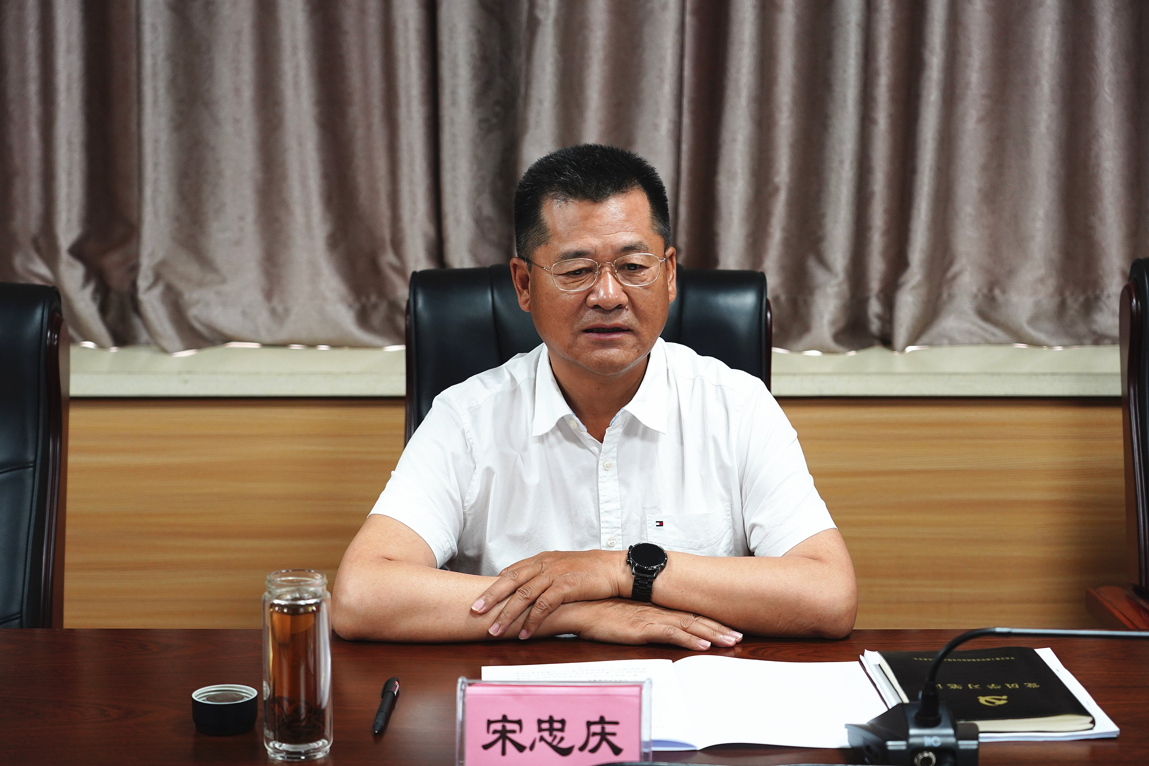 1591952984876096205.jpg 3.jpg