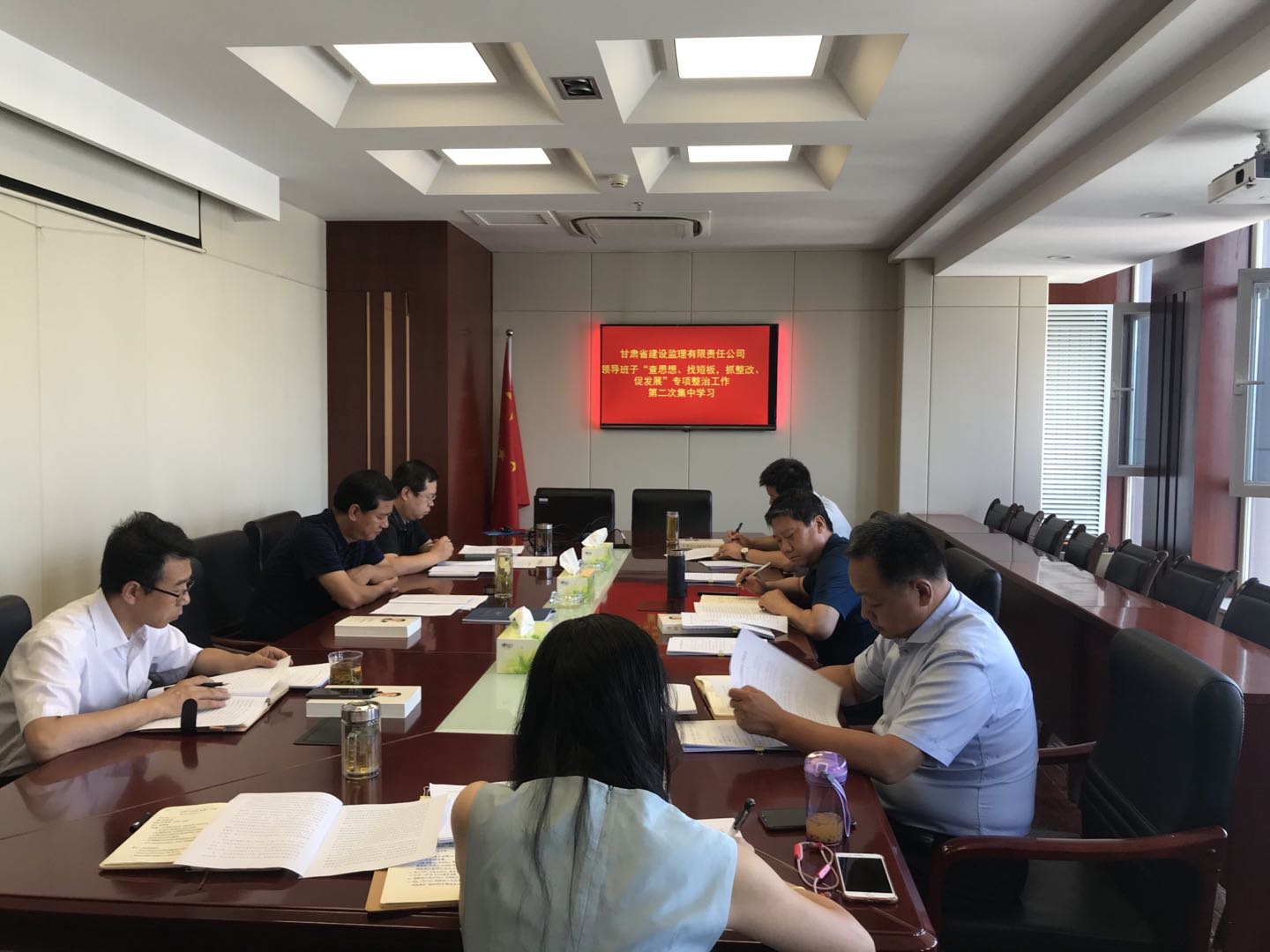 1595817572691093021.jpg 圖片2.jpg