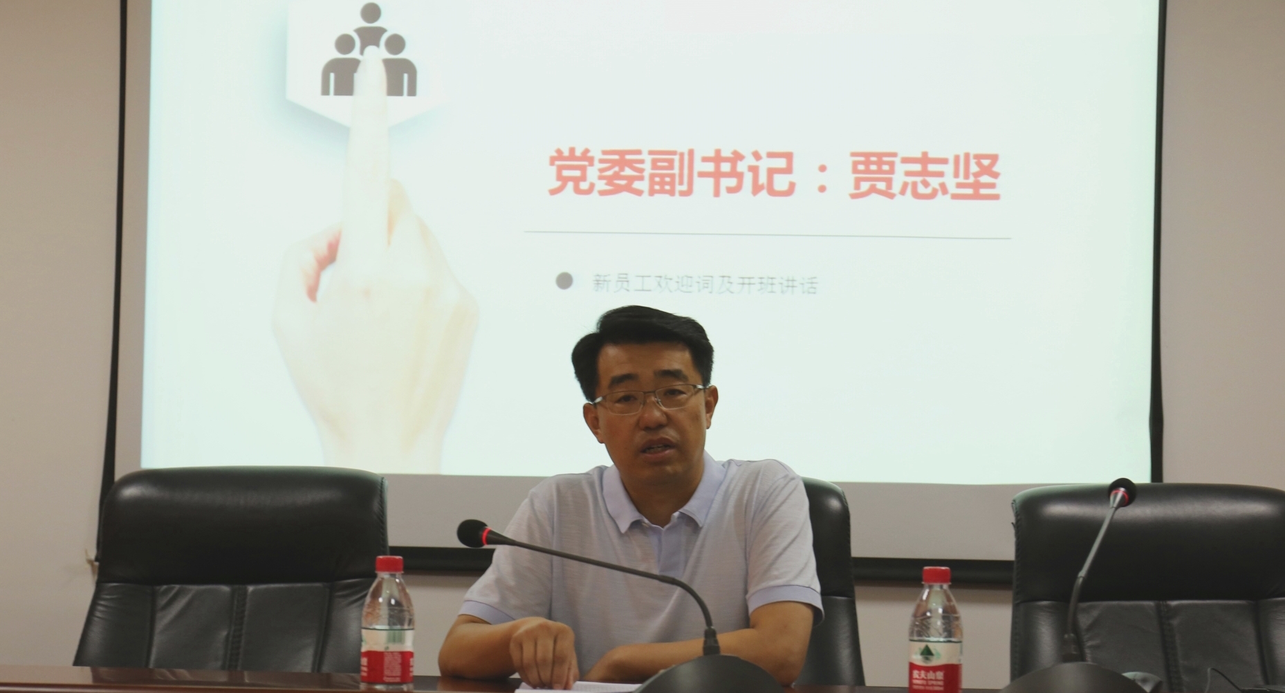 1598345696948097404.jpg 圖片5.jpg