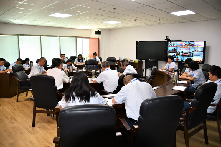 1598345917477073934.jpg 圖片4.jpg