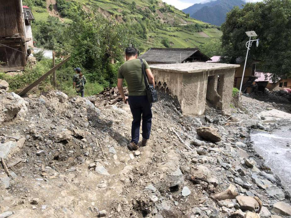 1599448620098067941.png 圖片2.png