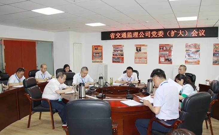 1600311090110076813.png 圖片10.png