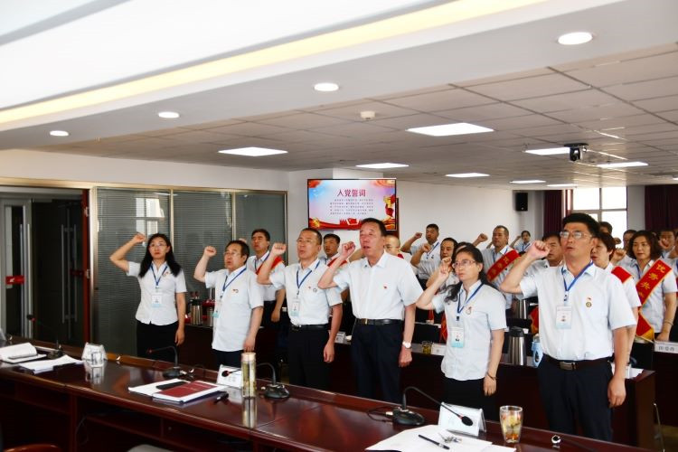 1600311244992059581.png 圖片15.png