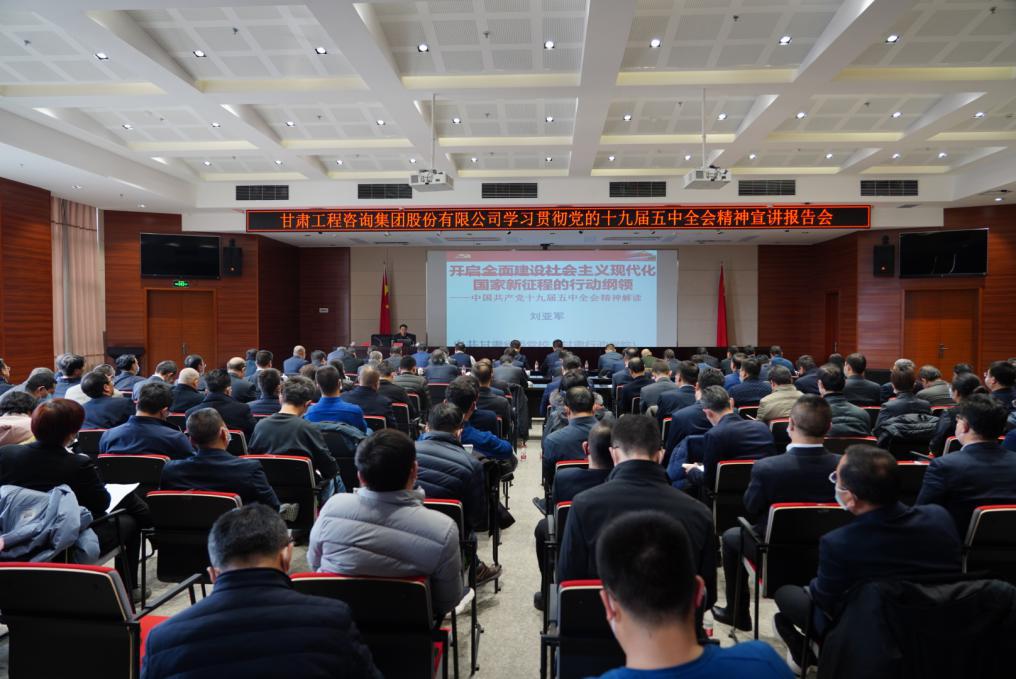 1606977266330055670.png 圖片2.png