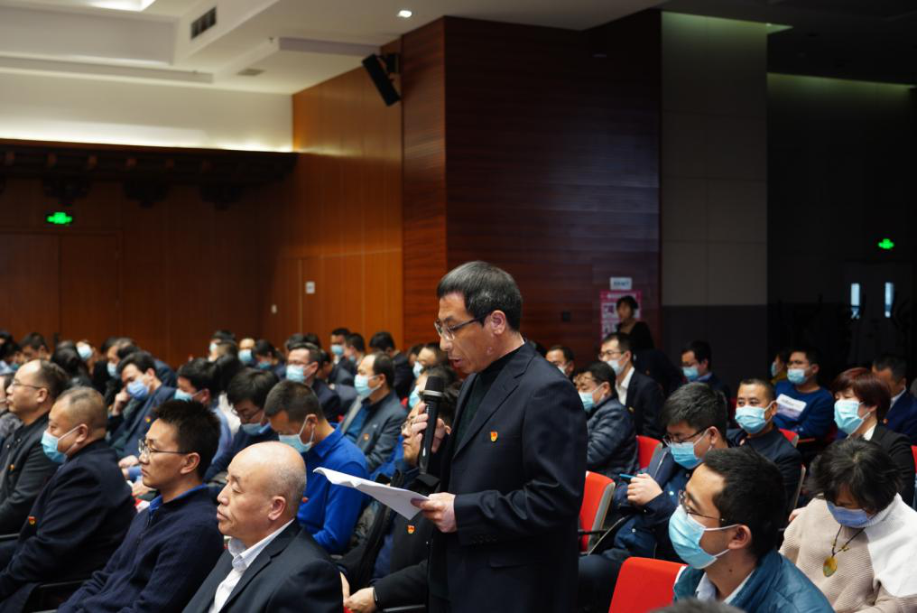 1606977305549027053.png 圖片4.png