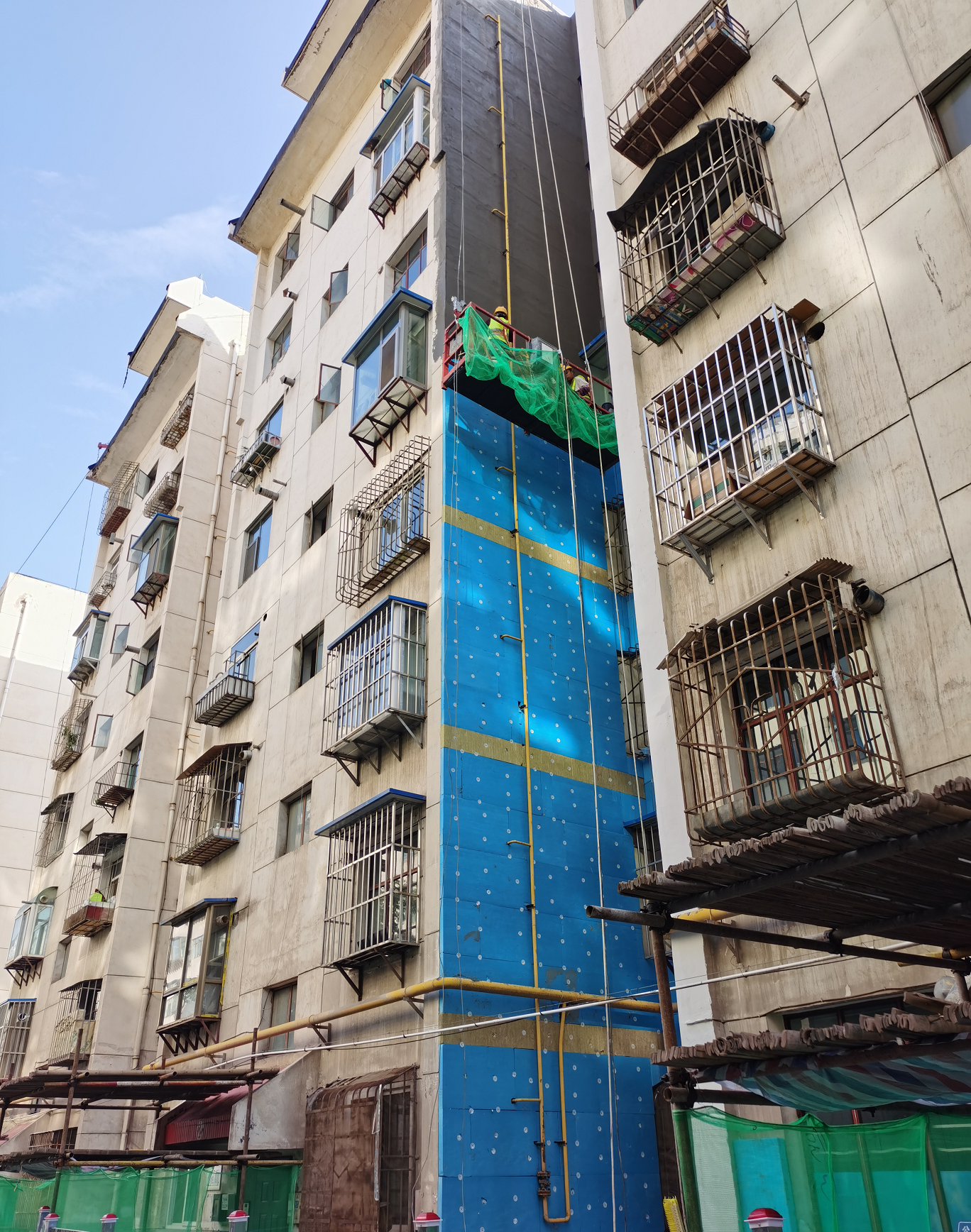 1607391686230048341.png 圖片7.png