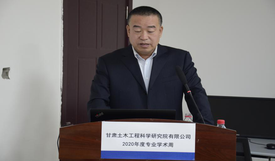 1609234050261001903.png 圖片5.png