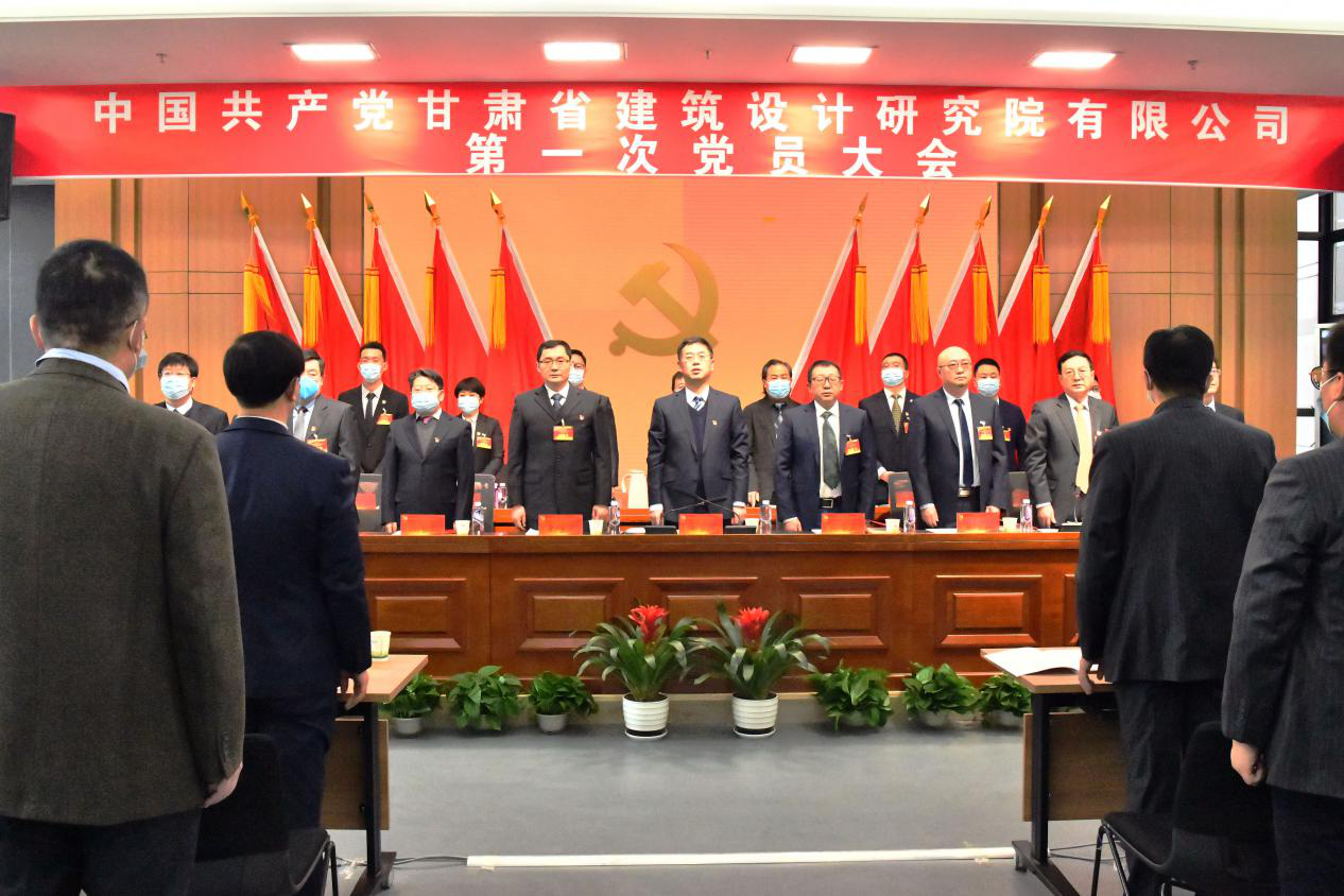 1611280225058060949.png 圖片1.png