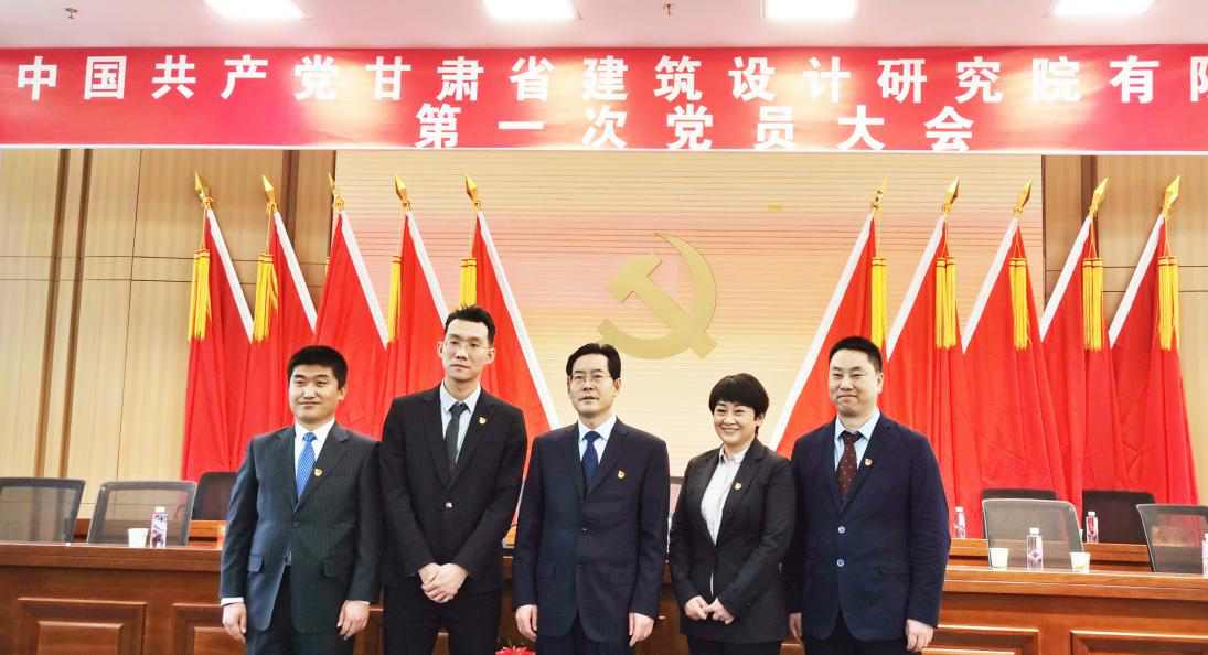 1611411858946021542.png 圖片2.png