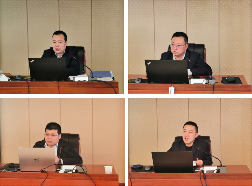 1614937173136086843.png 圖片2.png