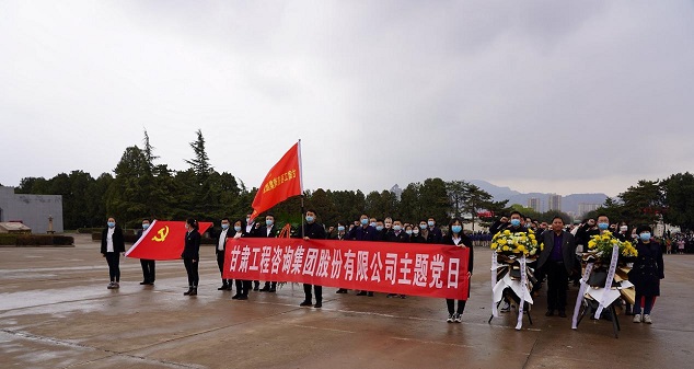 1617789044927019641.jpg 22.jpg