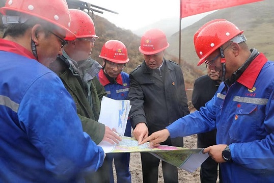 1620437576998032699.jpg 水電院黨員先鋒4.jpg