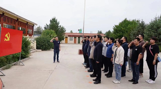 1624272016550001975.jpg 8.jpg