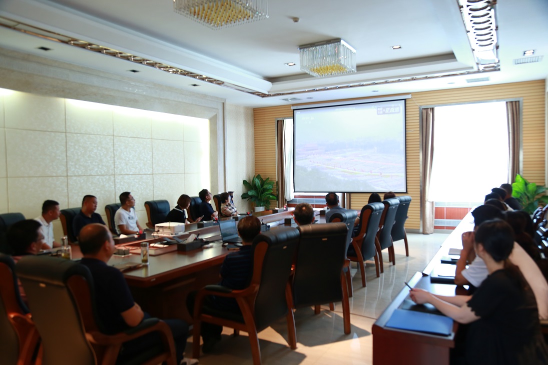 1625191064747092365.jpg 土木2.jpg