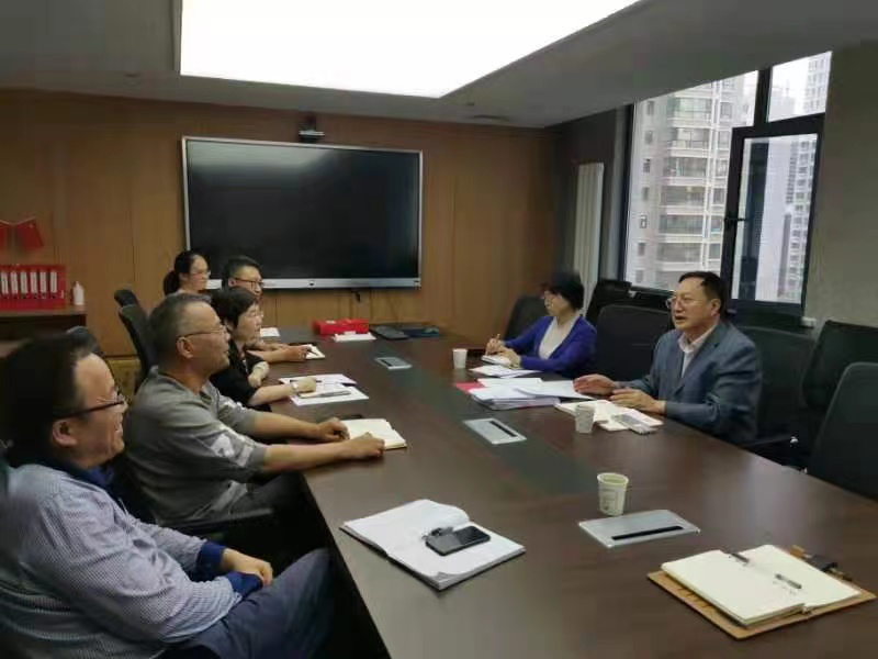 1626656661661048170.png 建院辦實(shí)事2.png