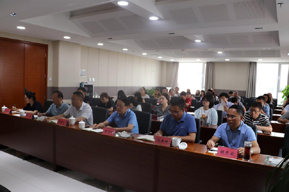 1626936923066033109.png 規(guī)劃院七一讀書(shū)班3.png