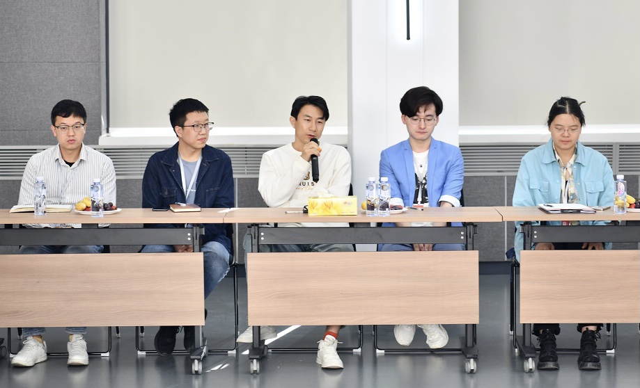 1633654584435020846.jpg 建院座談33.jpg