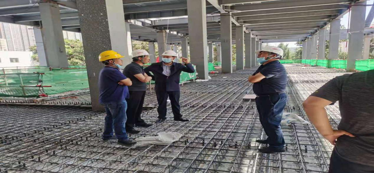 1633655256904051056.png 建設監(jiān)理檢查2.png