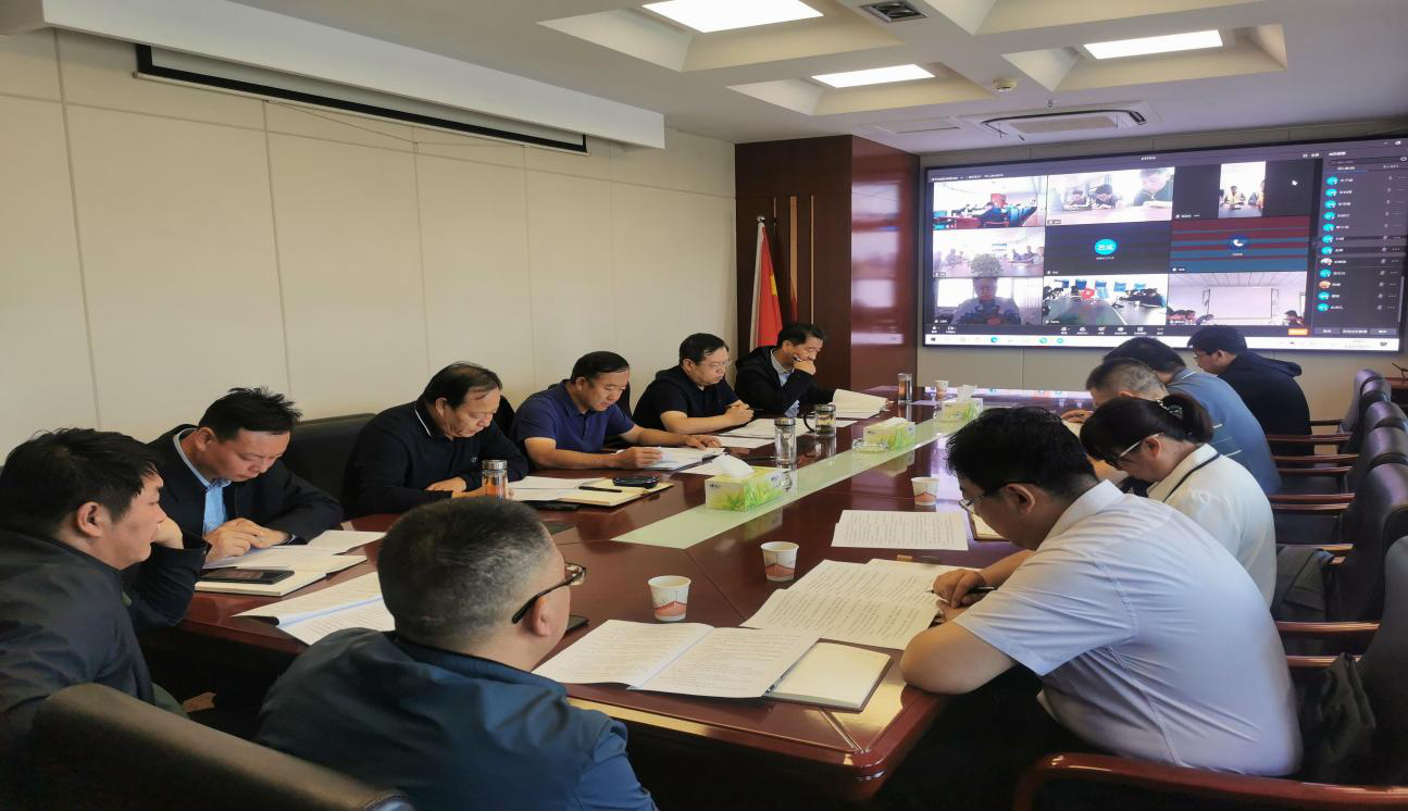 1633655298091021782.png 建設監(jiān)理檢查3.png