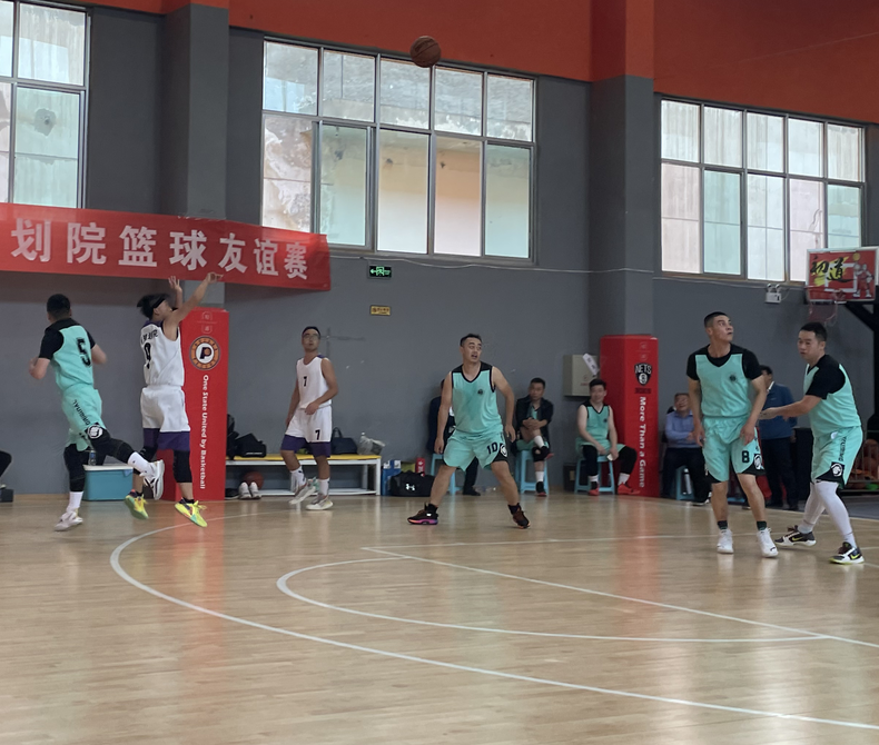 1634262714126024383.png 規(guī)劃院籃球賽3.png