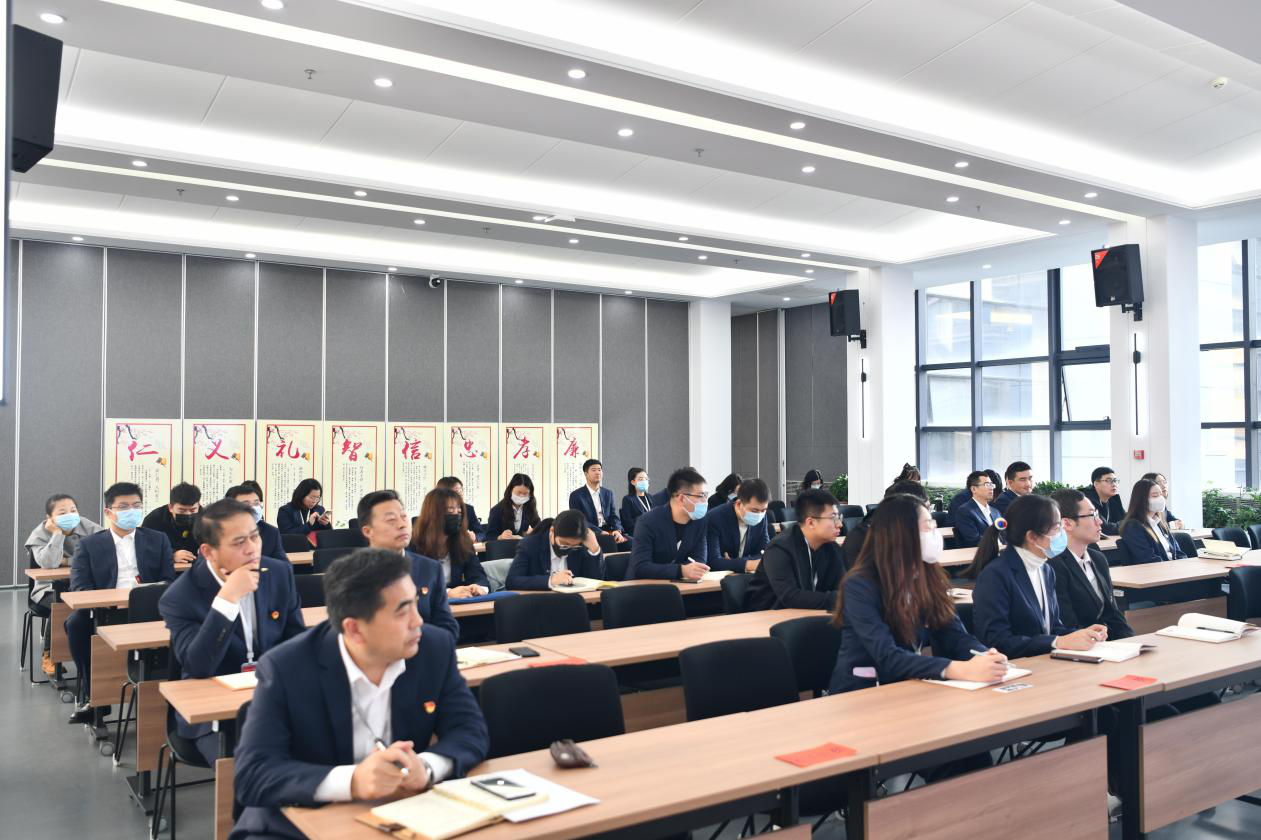 1634784827069009376.png 建院家風(fēng)3.png