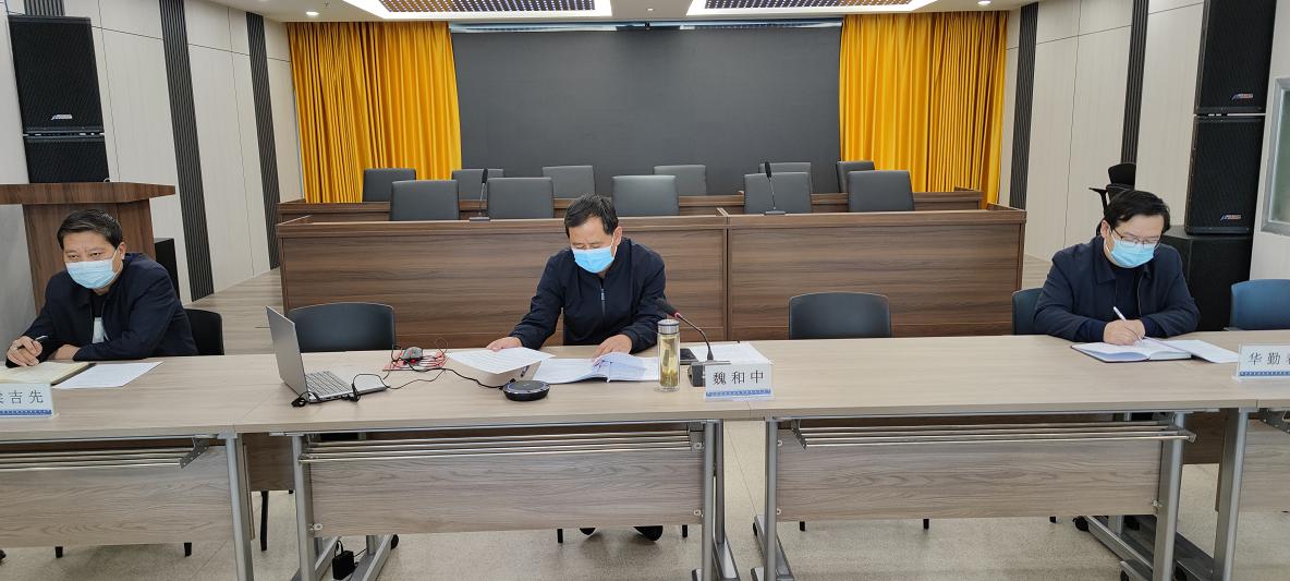 1634884537576096046.png 建設監(jiān)理2.png