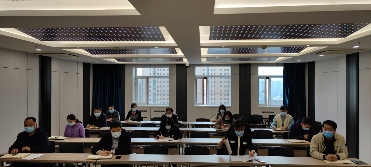 1634884558060077873.png 建設監(jiān)理1.png